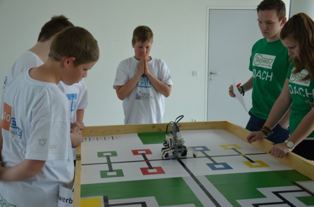 Lego-League 14